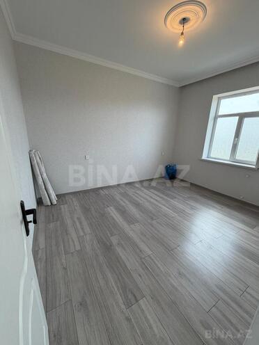 Продаётся 3-комн. дом/дача 80 м², пос. Маштаги, photo 6 from 17