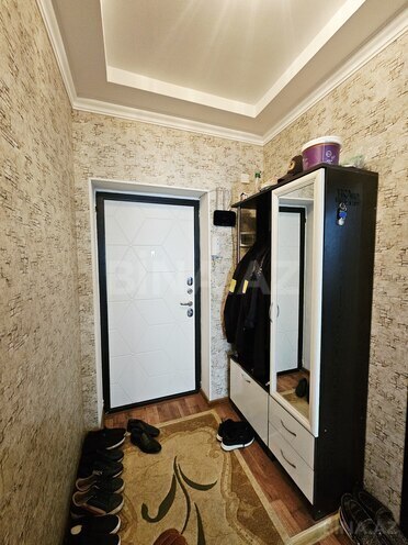 Satılır 3 otaqlı yeni tikili 68 m², Masazır q., photo 13 from 17
