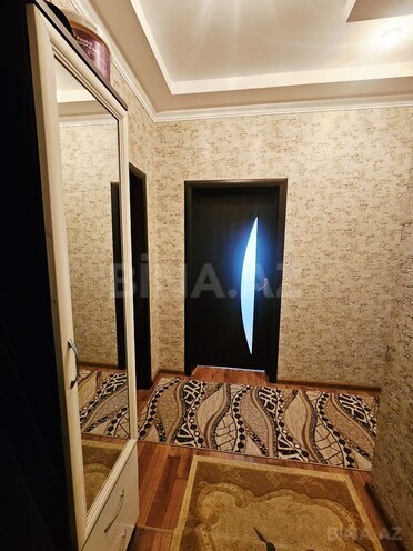 Satılır 3 otaqlı yeni tikili 68 m², Masazır q., photo 14 from 17