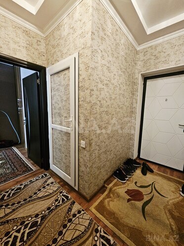 Satılır 3 otaqlı yeni tikili 68 m², Masazır q., photo 15 from 17