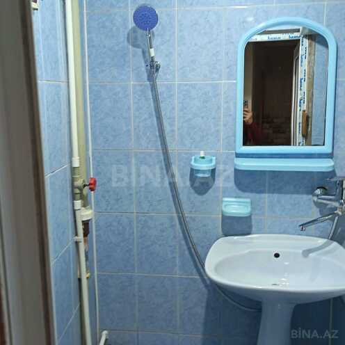 Сдаётся 2-комн. вторичка 60 м², пос. Бадамдар, photo 11 from 16