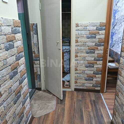 Сдаётся 2-комн. вторичка 60 м², пос. Бадамдар, photo 10 from 16