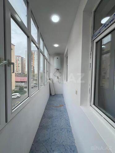 Продаётся 3-комн. новостройка 73 м², пос. Масазыр, photo 17 from 18