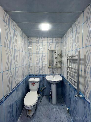 Продаётся 3-комн. новостройка 73 м², пос. Масазыр, photo 13 from 18