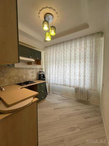 Продаётся 3-комн. новостройка 73 м², пос. Масазыр, photo 9 from 18