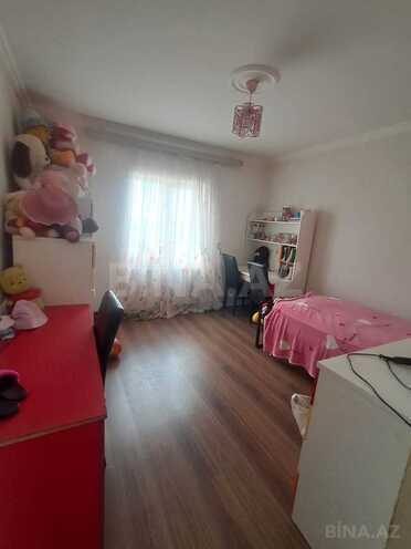 Satılır 3 otaqlı həyət evi/bağ evi 90 m², Atyalı q., photo 13 from 18