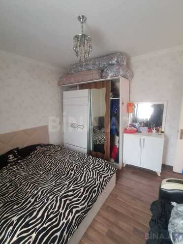Satılır 3 otaqlı həyət evi/bağ evi 90 m², Atyalı q., photo 9 from 18