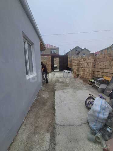 Satılır 3 otaqlı həyət evi/bağ evi 90 m², Atyalı q., photo 7 from 18