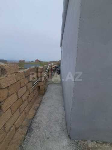 Satılır 3 otaqlı həyət evi/bağ evi 90 m², Atyalı q., photo 6 from 18