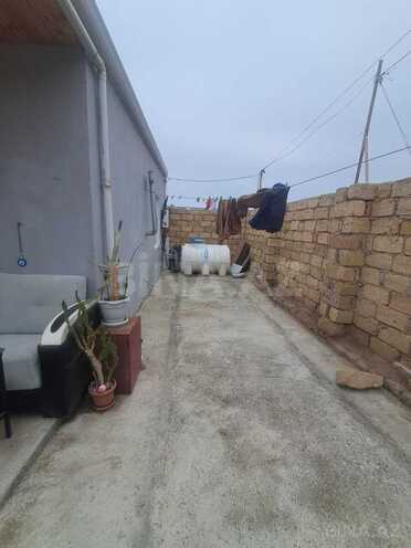 Satılır 3 otaqlı həyət evi/bağ evi 90 m², Atyalı q., photo 12 from 18