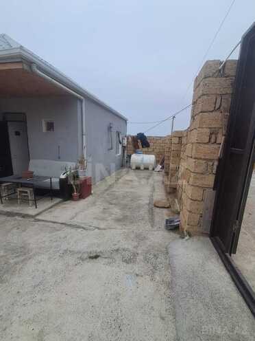 Satılır 3 otaqlı həyət evi/bağ evi 90 m², Atyalı q., photo 10 from 18