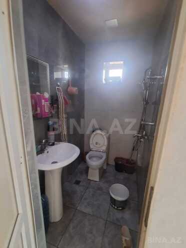 Satılır 3 otaqlı həyət evi/bağ evi 90 m², Atyalı q., photo 17 from 18