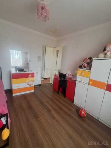 Satılır 3 otaqlı həyət evi/bağ evi 90 m², Atyalı q., photo 3 from 18