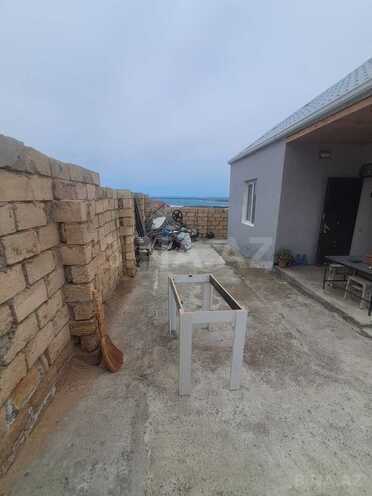 Satılır 3 otaqlı həyət evi/bağ evi 90 m², Atyalı q., photo 8 from 18