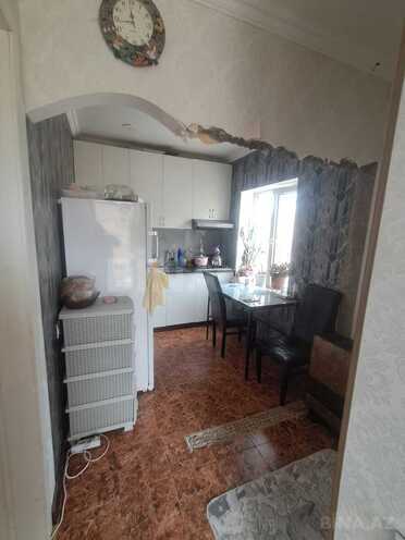 Satılır 3 otaqlı həyət evi/bağ evi 90 m², Atyalı q., photo 15 from 18