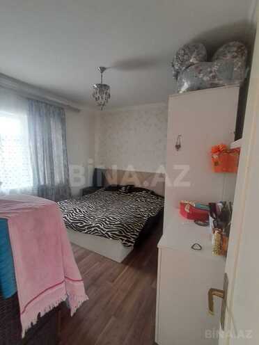 Satılır 3 otaqlı həyət evi/bağ evi 90 m², Atyalı q., photo 4 from 18