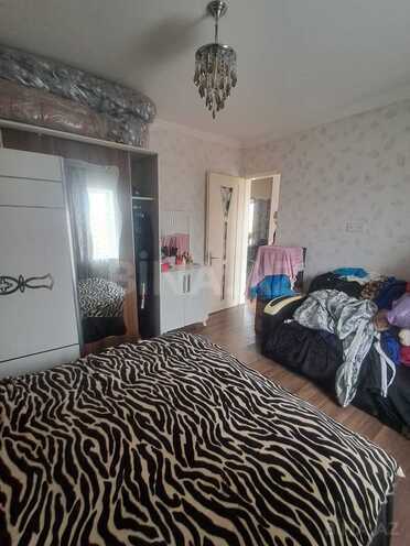 Satılır 3 otaqlı həyət evi/bağ evi 90 m², Atyalı q., photo 14 from 18