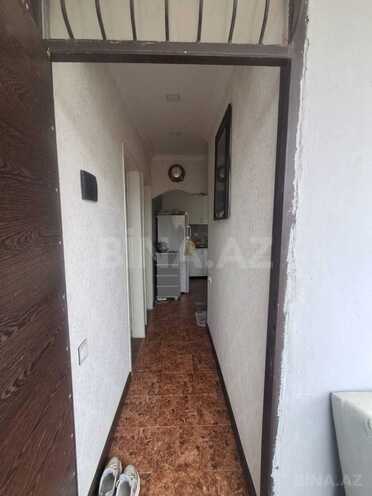 Satılır 3 otaqlı həyət evi/bağ evi 90 m², Atyalı q., photo 5 from 18