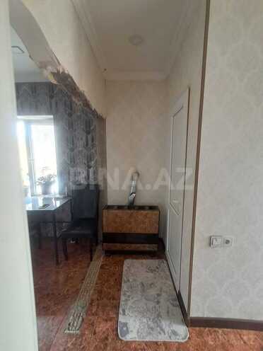 Satılır 3 otaqlı həyət evi/bağ evi 90 m², Atyalı q., photo 11 from 18