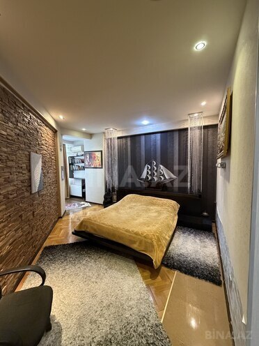 Продаётся 3-комн. новостройка 130 м², пос. Кубинка, photo 5 from 9