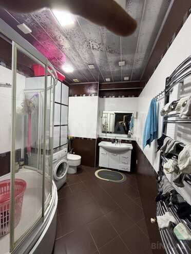Продаётся 3-комн. новостройка 130 м², пос. Кубинка, photo 7 from 9