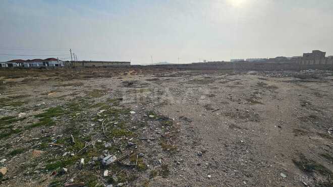 Satılır  torpaq 290 sot, Ulduz m., photo 3 from 6