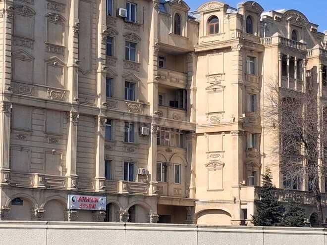 Satılır 3 otaqlı yeni tikili 80 m², Gənclik m., photo 5 from 26