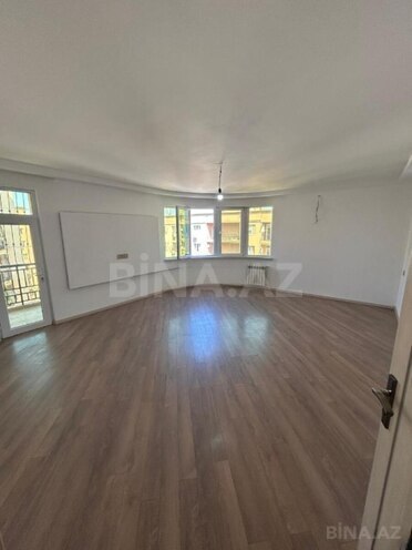 Продаётся 2-комн. новостройка 95 м², м. Иншаатчылар, photo 3 from 17