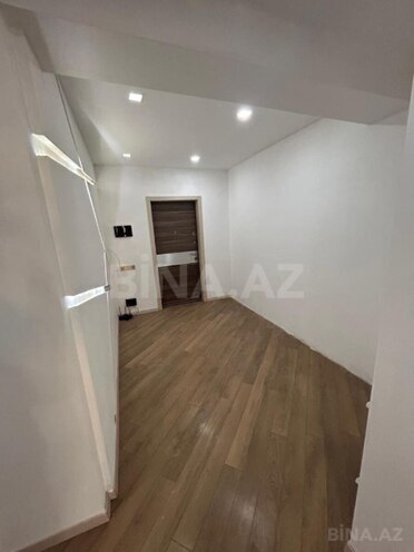 Продаётся 2-комн. новостройка 95 м², м. Иншаатчылар, photo 10 from 17
