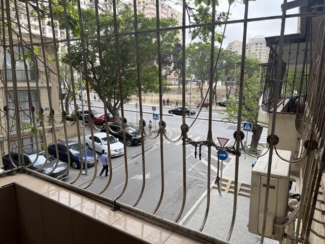 Продаётся 3-комн. новостройка 130 м², пос. Кубинка, photo 8 from 9