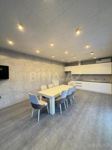 Продаётся 4-комн. дом/дача 180 м², пос. Мардакан, photo 7 from 22