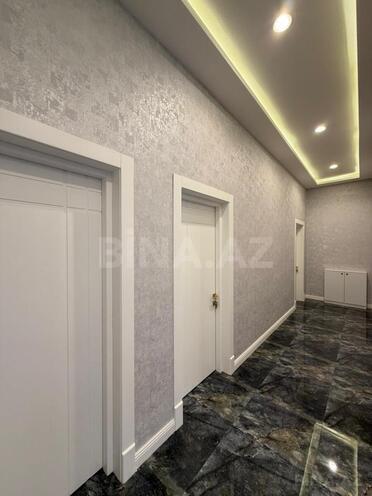 Продаётся 4-комн. дом/дача 180 м², пос. Мардакан, photo 14 from 22