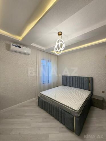Продаётся 4-комн. дом/дача 180 м², пос. Мардакан, photo 18 from 22