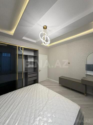Продаётся 4-комн. дом/дача 180 м², пос. Мардакан, photo 19 from 22