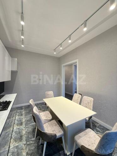 Продаётся 4-комн. дом/дача 180 м², пос. Мардакан, photo 13 from 22