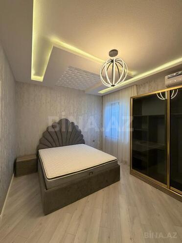 Продаётся 4-комн. дом/дача 180 м², пос. Мардакан, photo 15 from 22