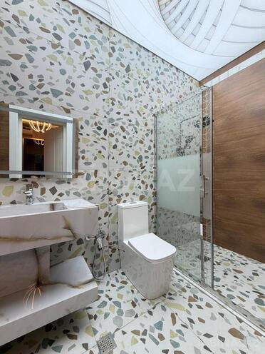 Продаётся 4-комн. дом/дача 180 м², пос. Мардакан, photo 17 from 22