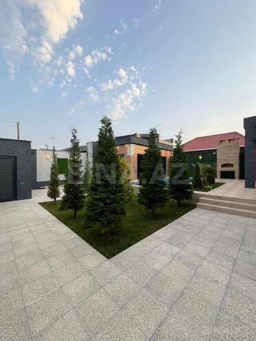 Продаётся 4-комн. дом/дача 180 м², пос. Мардакан, photo 5 from 22