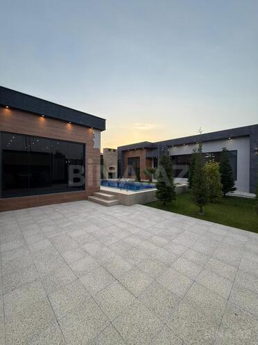 Продаётся 4-комн. дом/дача 180 м², пос. Мардакан, photo 8 from 22