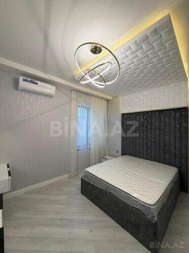 Продаётся 4-комн. дом/дача 180 м², пос. Мардакан, photo 20 from 22