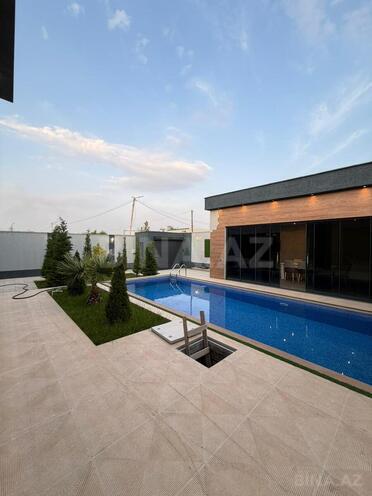 Продаётся 4-комн. дом/дача 180 м², пос. Мардакан, photo 4 from 22