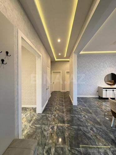 Продаётся 4-комн. дом/дача 180 м², пос. Мардакан, photo 9 from 22