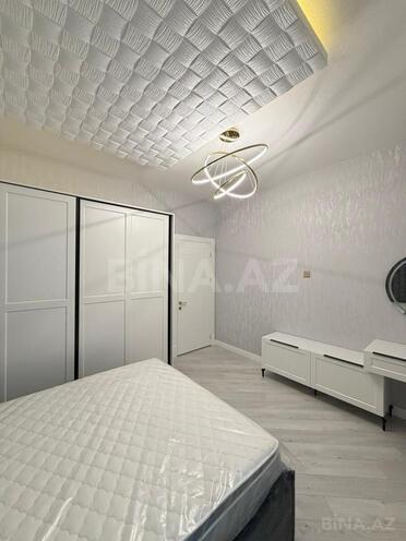 Продаётся 4-комн. дом/дача 180 м², пос. Мардакан, photo 21 from 22