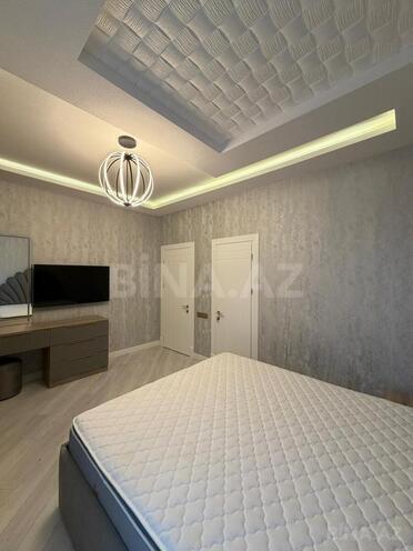 Продаётся 4-комн. дом/дача 180 м², пос. Мардакан, photo 16 from 22