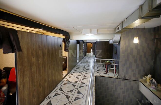 Satılır  obyekt 250 m², Nizami r., photo 16 from 17