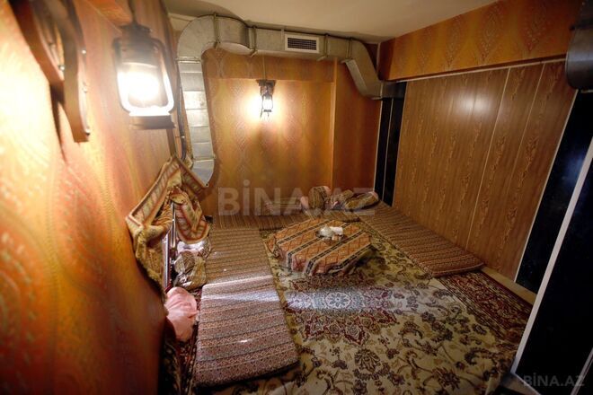 Satılır  obyekt 250 m², Nizami r., photo 15 from 17