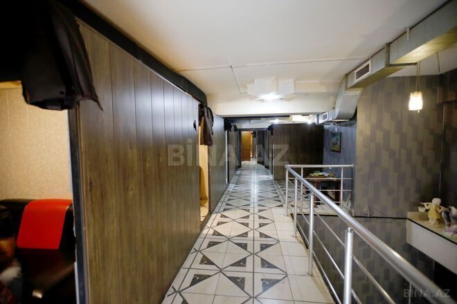 Satılır  obyekt 250 m², Nizami r., photo 11 from 17