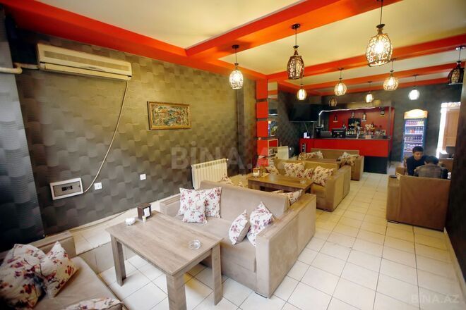 Satılır  obyekt 250 m², Nizami r., photo 3 from 17