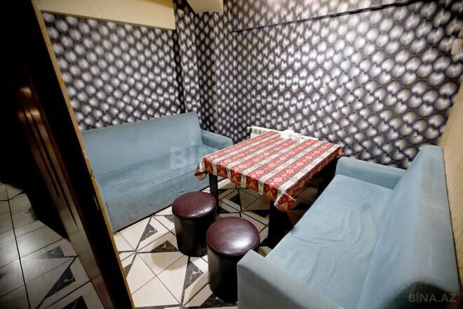 Satılır  obyekt 250 m², Nizami r., photo 9 from 17
