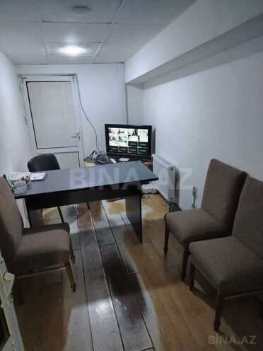 İcarəyə verilir  obyekt 460 m², Elmlər Akademiyası m., photo 4 from 20